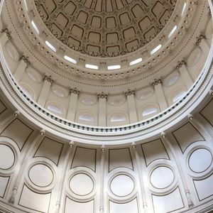 Meet your Posher, Sandy